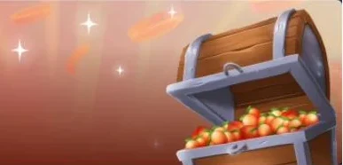 Cashback hebdomadaire de Casino Peaches