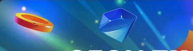 Pack 250 %